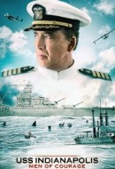 Gledaj USS Indianapolis: Men of Courage Online sa Prevodom