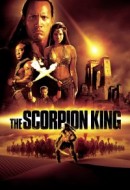 Gledaj The Scorpion King Online sa Prevodom