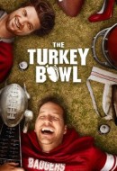 Gledaj The Turkey Bowl Online sa Prevodom