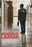 Gledaj Monsieur Lazhar Online sa Prevodom