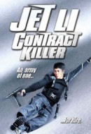 Gledaj Contract Killer Online sa Prevodom