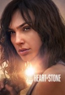 Gledaj Heart of Stone Online sa Prevodom