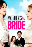 Gledaj Mothers of the Bride Online sa Prevodom