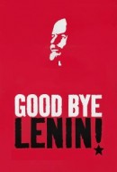 Gledaj Good Bye Lenin! Online sa Prevodom