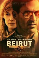 Gledaj Beirut Online sa Prevodom