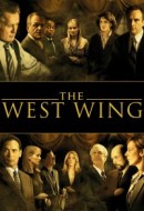 Gledaj The West Wing Online sa Prevodom