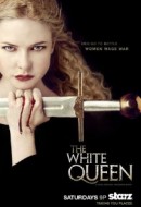 Gledaj The White Queen Online sa Prevodom