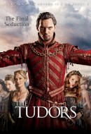 Gledaj The Tudors Online sa Prevodom